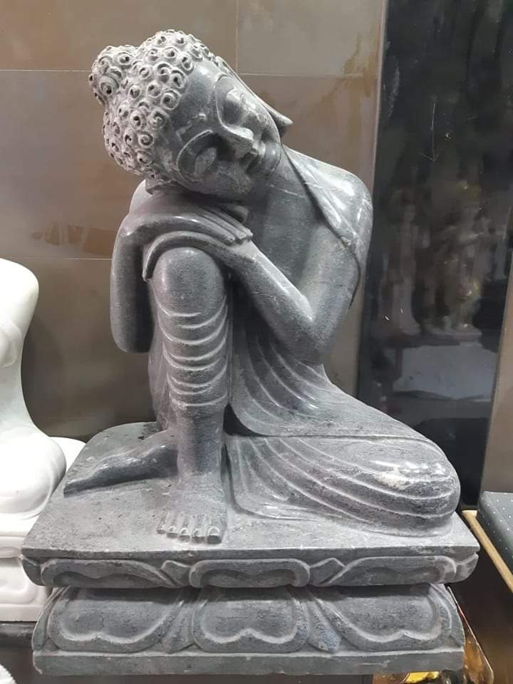 Picture framing in Chennai